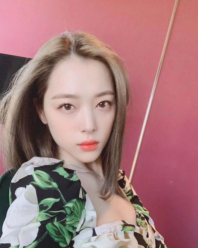 练练不舍的第一张照片--烟台相亲服务中心