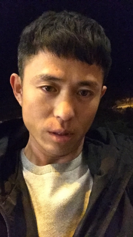 唔爱一身轻的第一张照片--烟台相亲服务中心