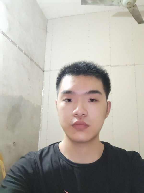 时光荏苒的第一张照片--烟台相亲服务中心