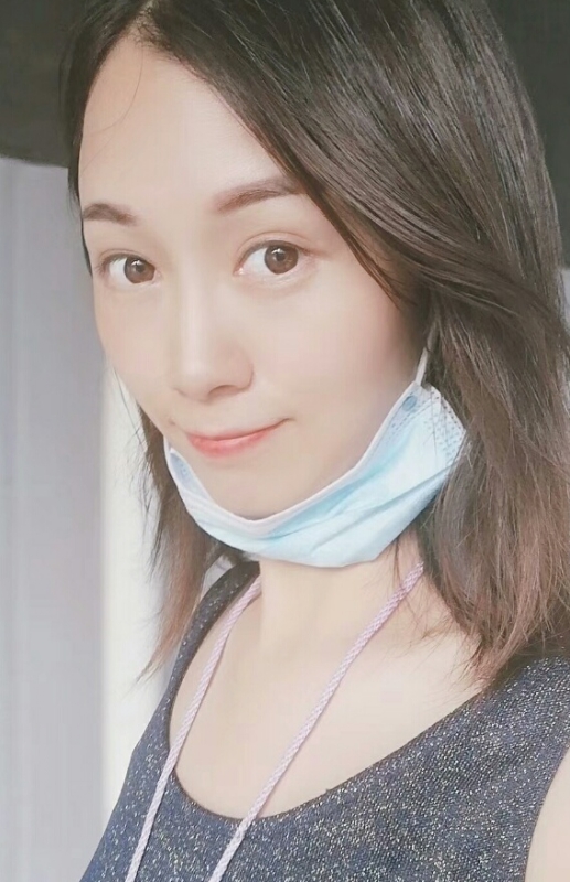 雪雪的第二张照片--烟台相亲服务中心