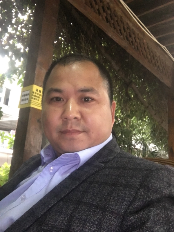 爱你一万年的第一张照片--烟台相亲服务中心