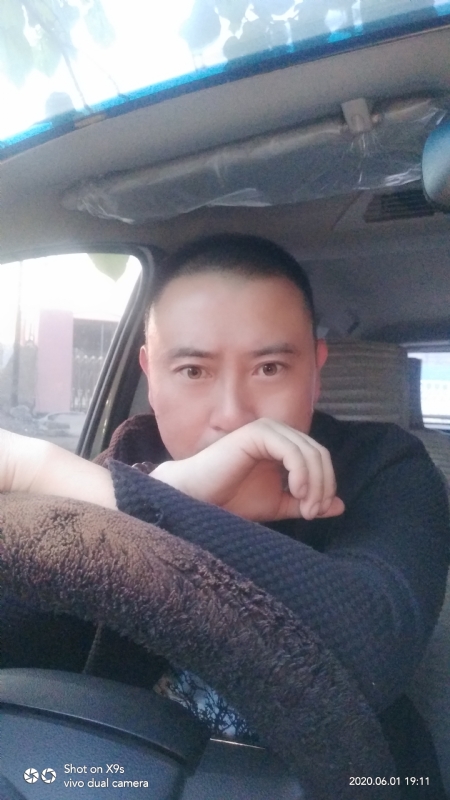啟點的第一张照片--烟台相亲服务中心