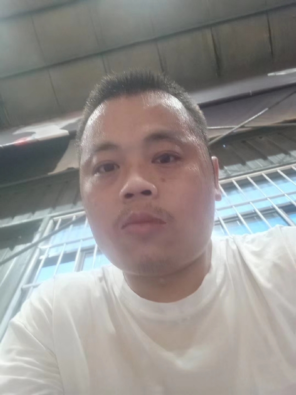 未完待旭的第一张照片--烟台相亲服务中心
