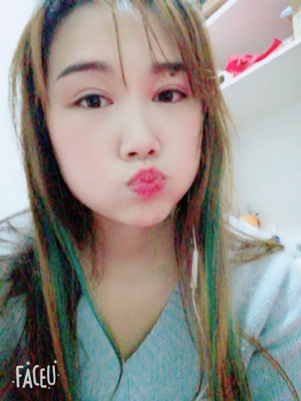 艾薇的第二张照片--烟台相亲服务中心