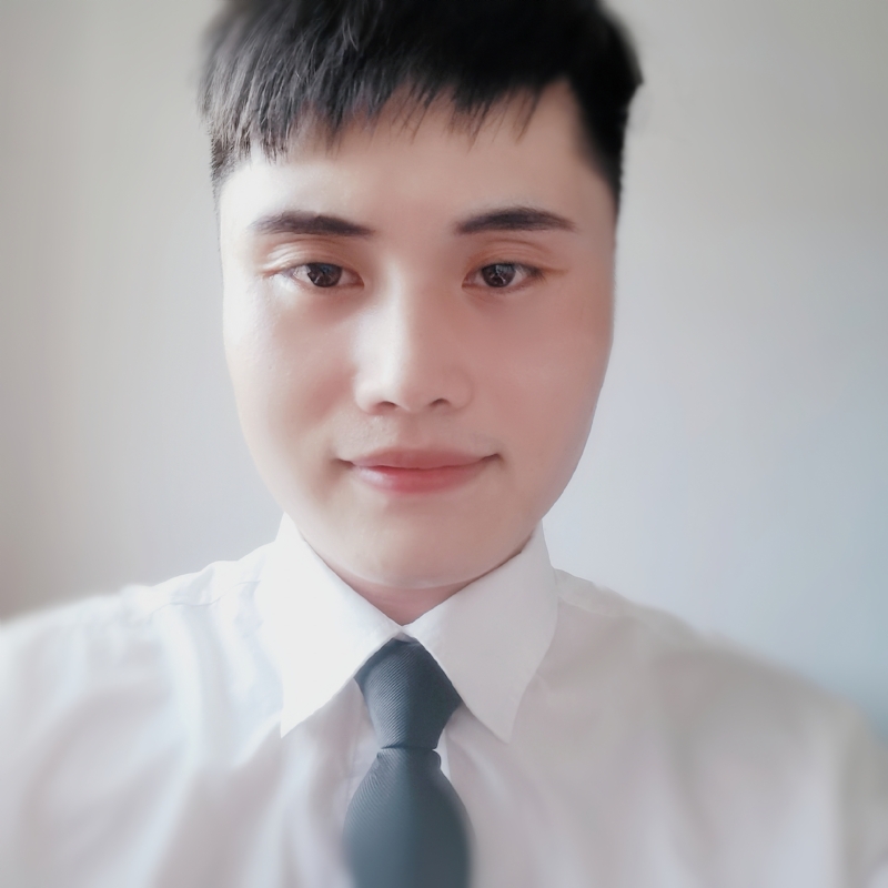 吴绪绪的第一张照片--烟台相亲服务中心