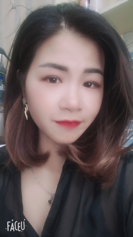 浅唱聆听的第一张照片--烟台相亲服务中心