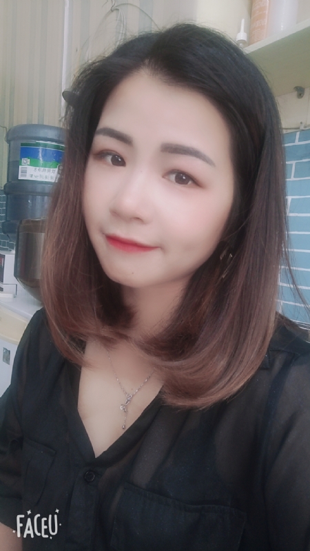 浅唱聆听的第二张照片--烟台相亲服务中心