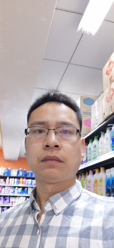 阿华的第二张照片--烟台相亲服务中心