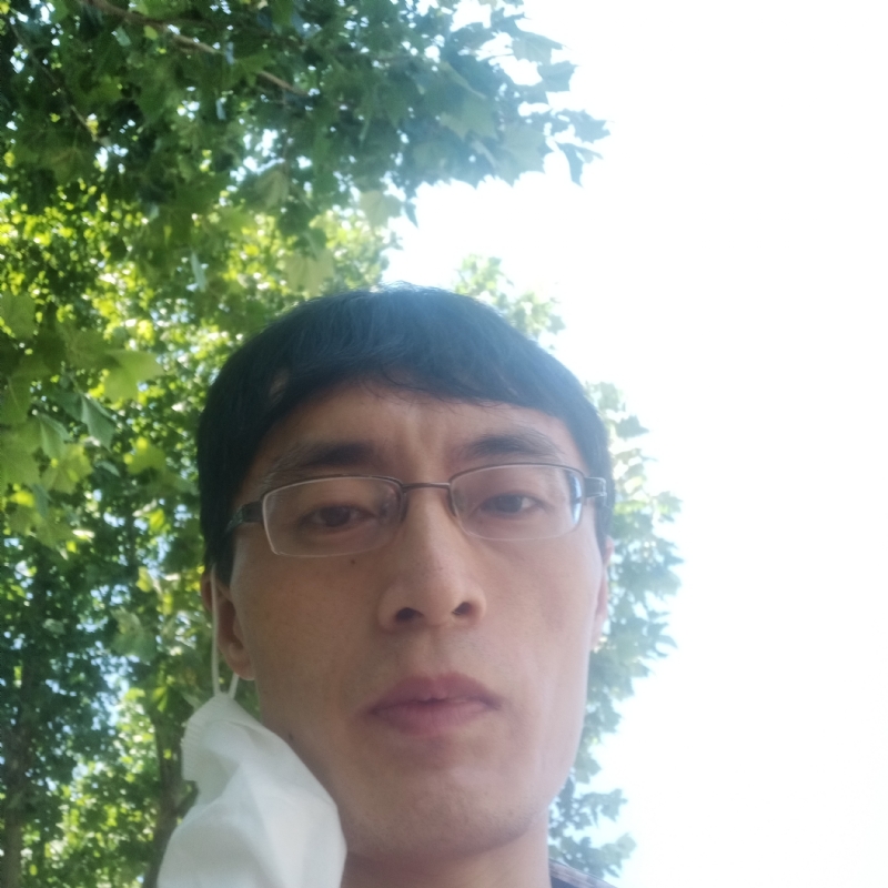小王的第一张照片--烟台相亲服务中心