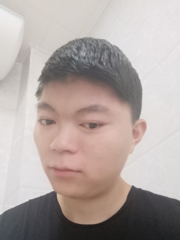 秦洋的第五张照片--烟台相亲服务中心