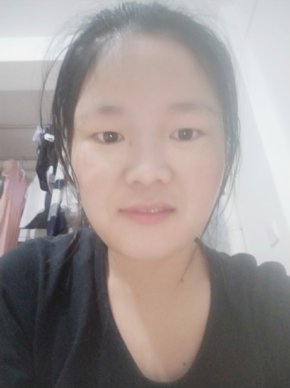 快乐至上的第三张照片--烟台相亲服务中心