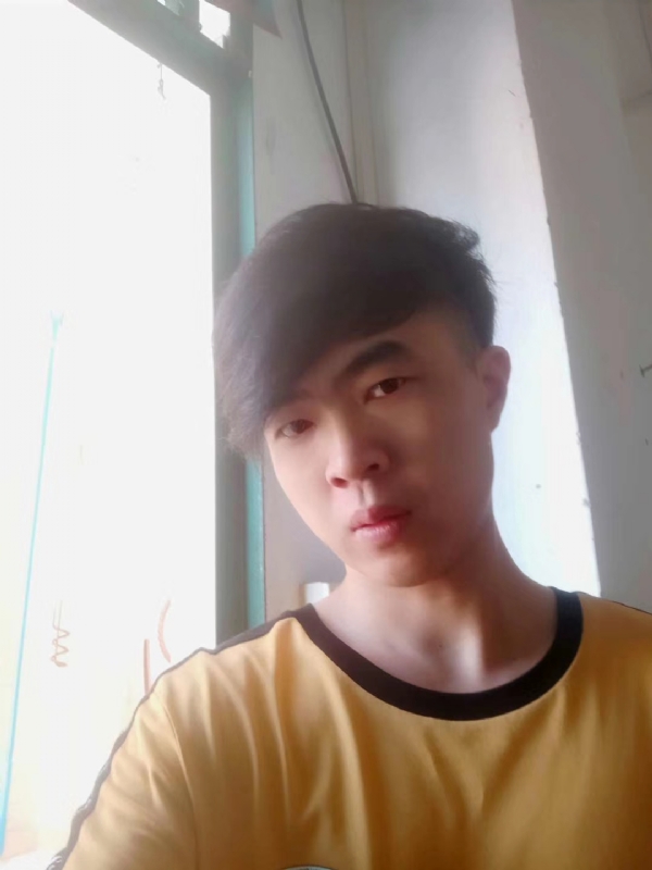 梦想qi的第一张照片--烟台相亲服务中心