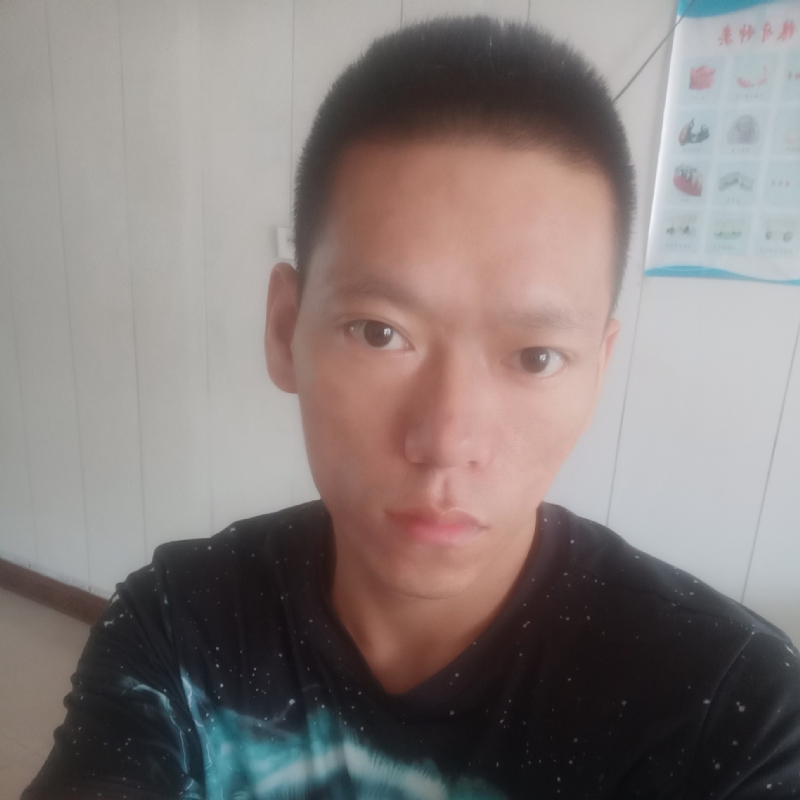 往事如烟的第一张照片--烟台相亲服务中心
