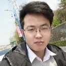 ^漓江.渔火的第一张照片--烟台相亲服务中心
