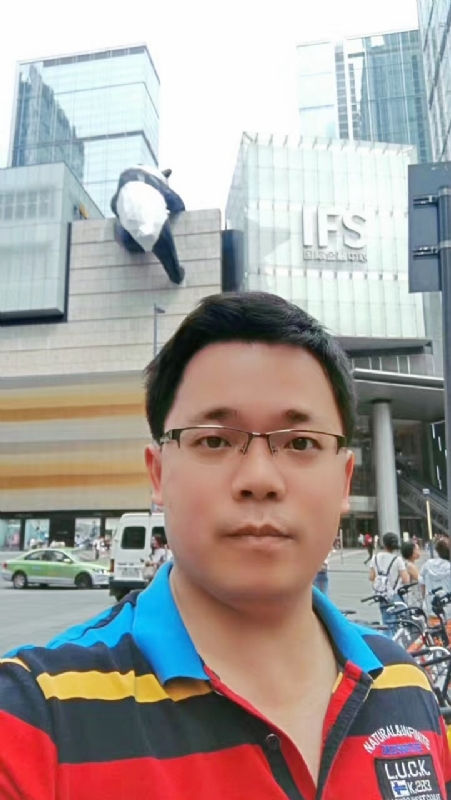有所不变的第一张照片--烟台相亲服务中心