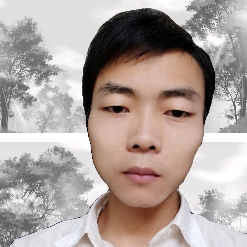 流沙的第一张照片--烟台相亲服务中心