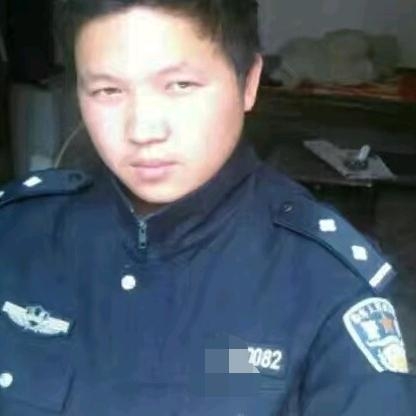 桃园酒司令的第一张照片--烟台相亲服务中心
