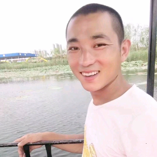 为你等候的第一张照片--烟台相亲服务中心