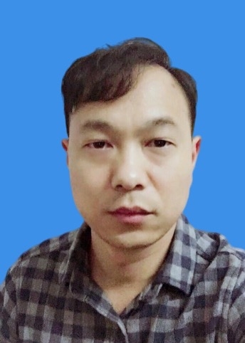 一恋*一世的第二张照片--烟台相亲服务中心