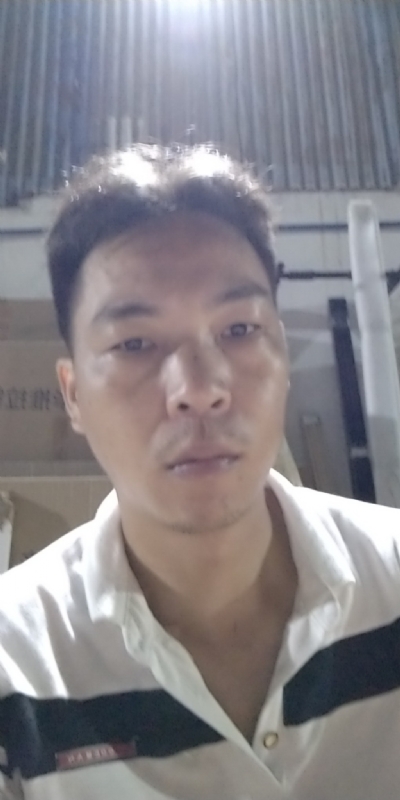全屋定制的第二张照片--烟台相亲服务中心