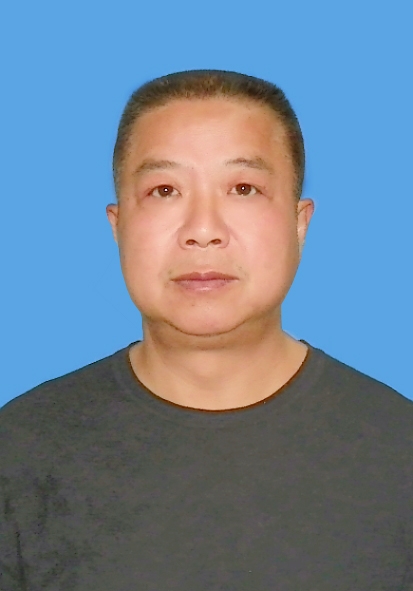 携手望月的第一张照片--烟台相亲服务中心
