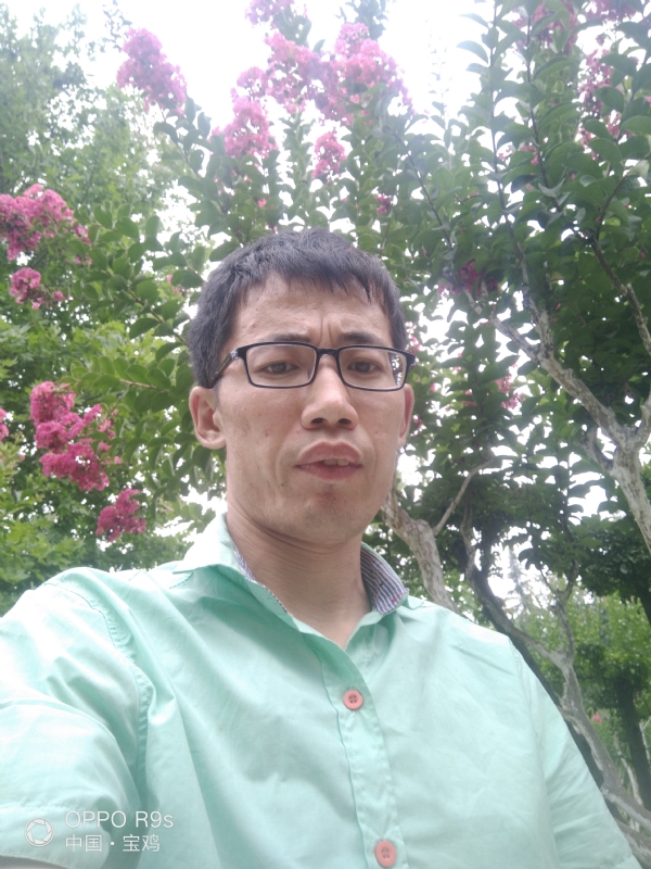 快乐王子的第二张照片--烟台相亲服务中心