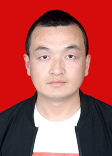 幸福人生的第一张照片--烟台相亲服务中心