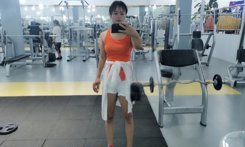 爱你的妞的第一张照片--烟台相亲服务中心