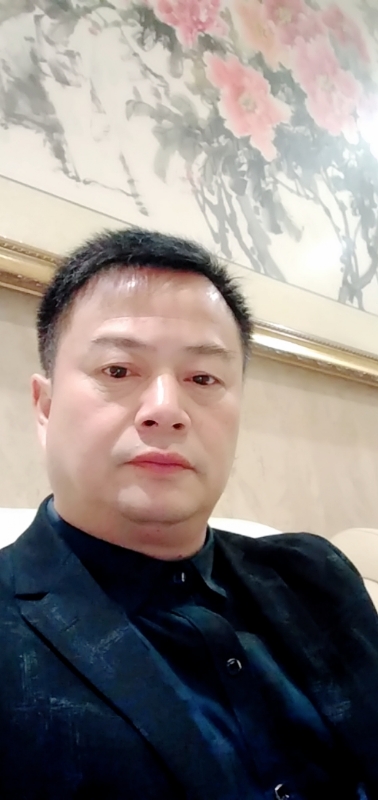 幸运的云星的第一张照片--烟台相亲服务中心