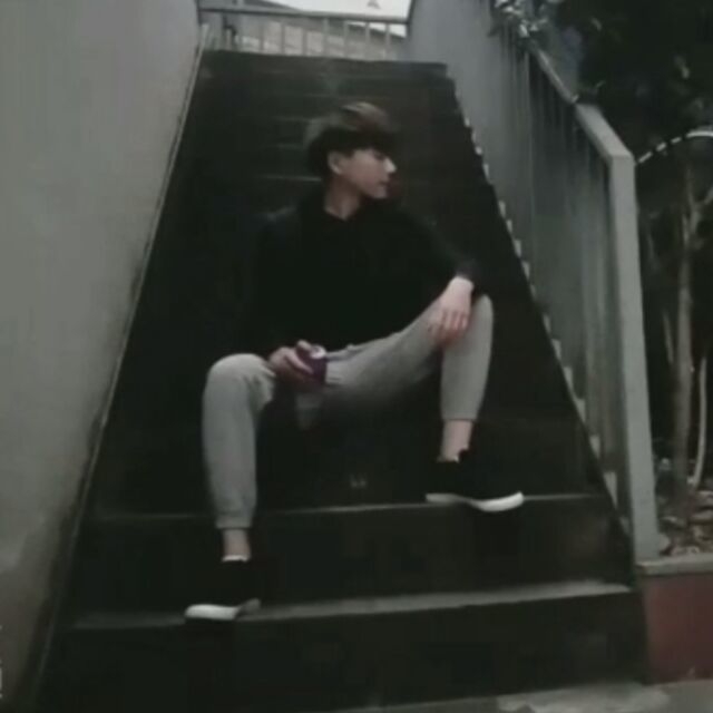 你是魔鬼吗的第一张照片--烟台相亲服务中心