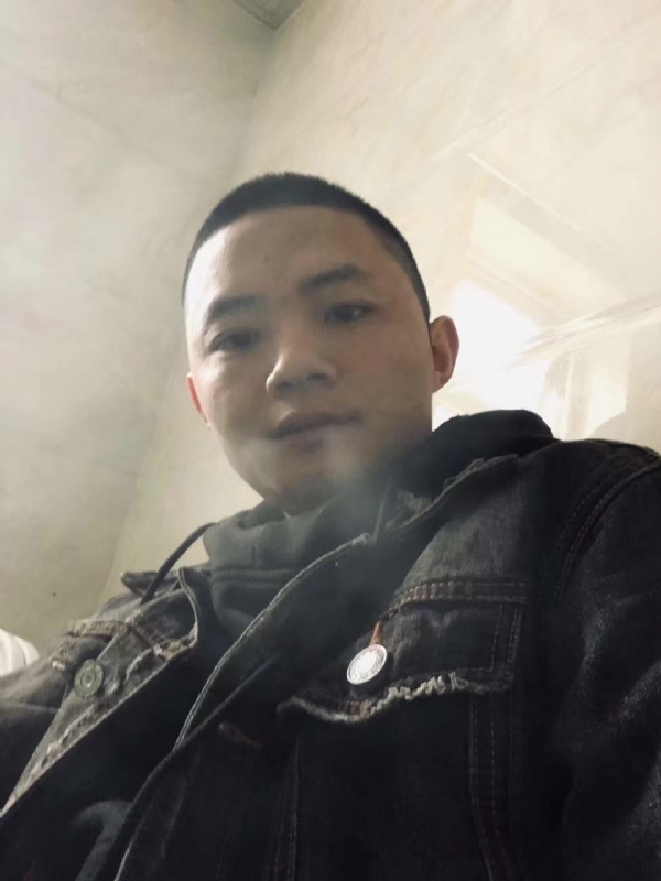 来的第二张照片--烟台相亲服务中心