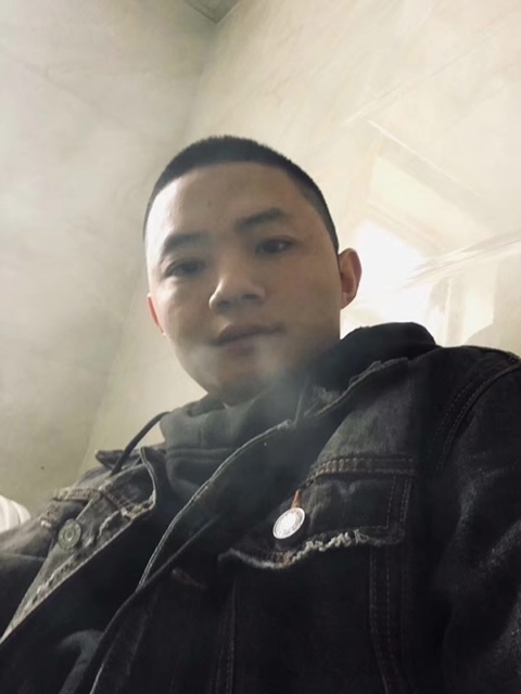 来的第三张照片--烟台相亲服务中心