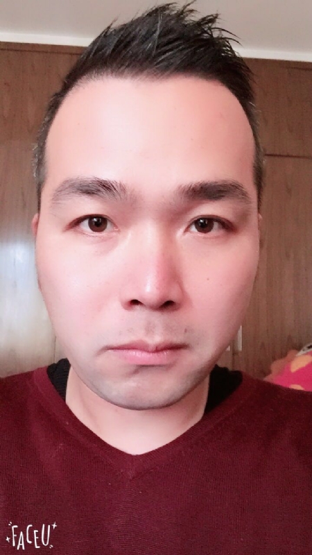 jefflua的第一张照片--烟台相亲服务中心