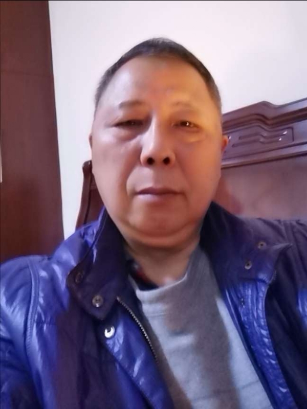 平安健康的第一张照片--烟台相亲服务中心