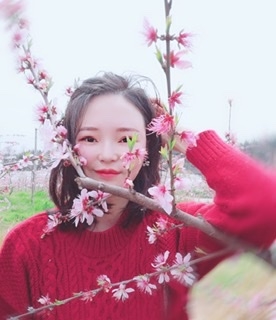 小桌子的第一张照片--烟台相亲服务中心