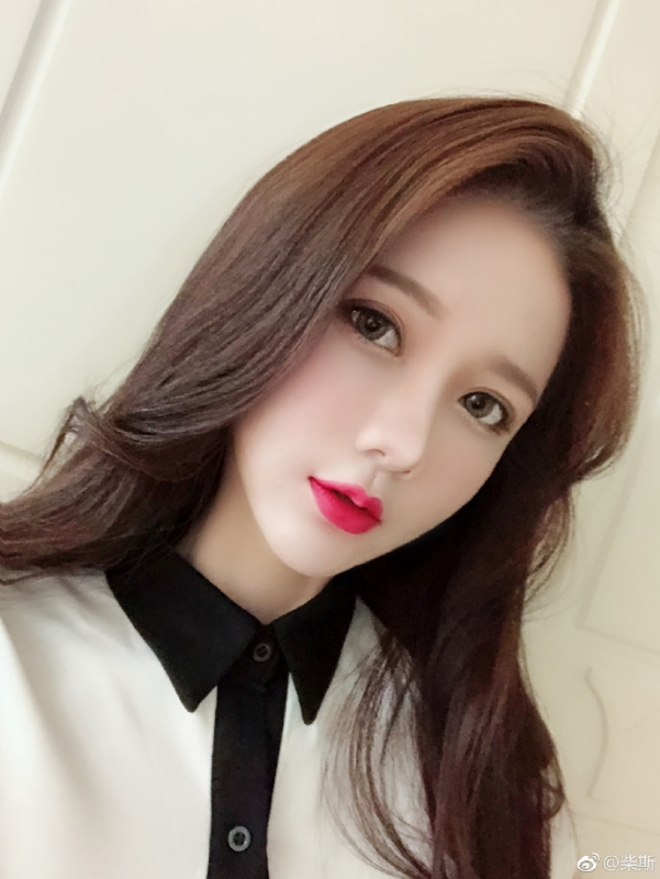 哈哈哥的第二张照片--烟台相亲服务中心