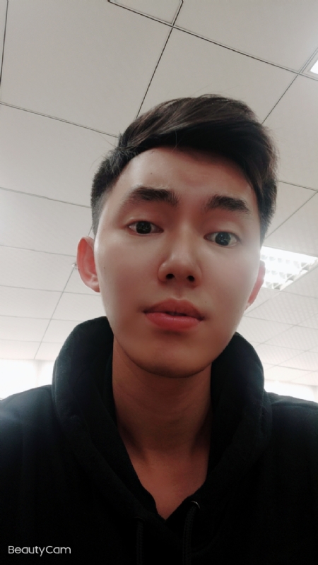 wey的第一张照片--烟台相亲服务中心