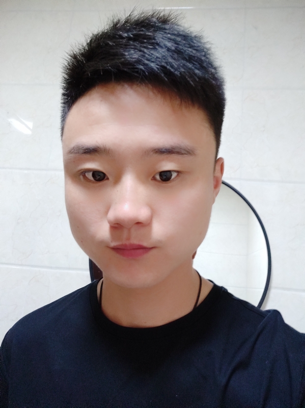 灰的第一张照片--烟台相亲服务中心
