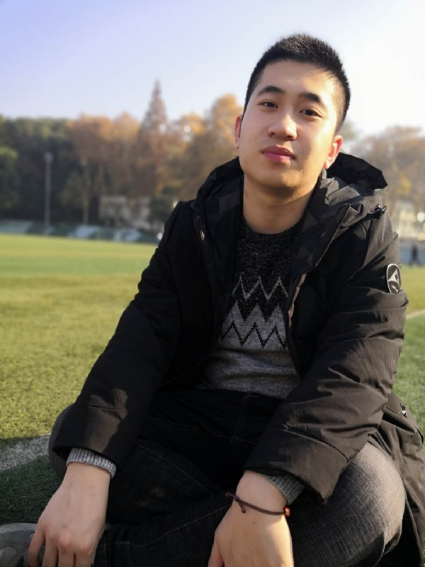 你是猪猪的第一张照片--烟台相亲服务中心