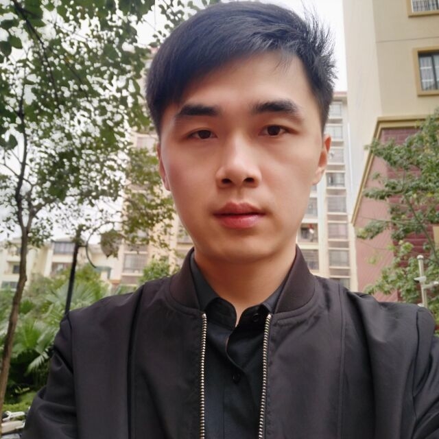 迟到的蜗牛的第一张照片--烟台相亲服务中心