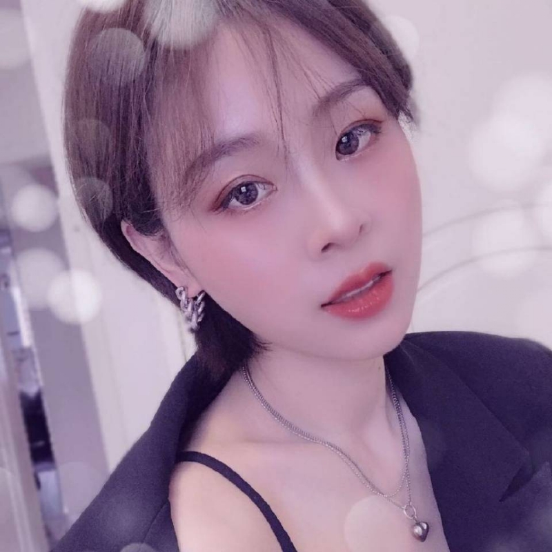 许一世荣华的第二张照片--烟台相亲服务中心