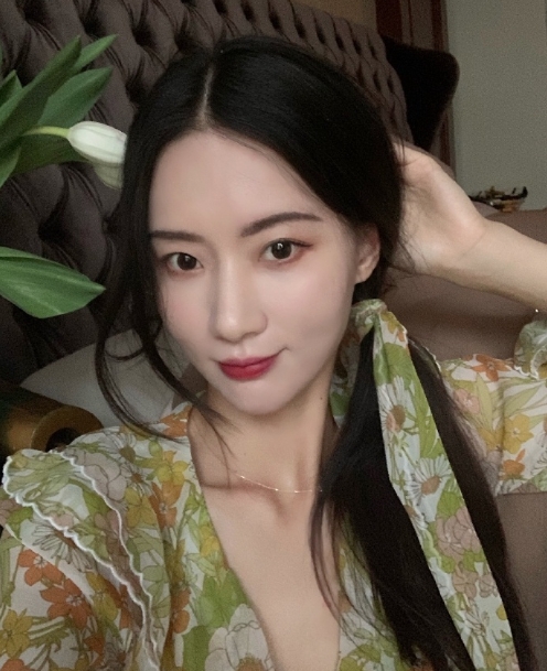 倾城的第一张照片--烟台相亲服务中心