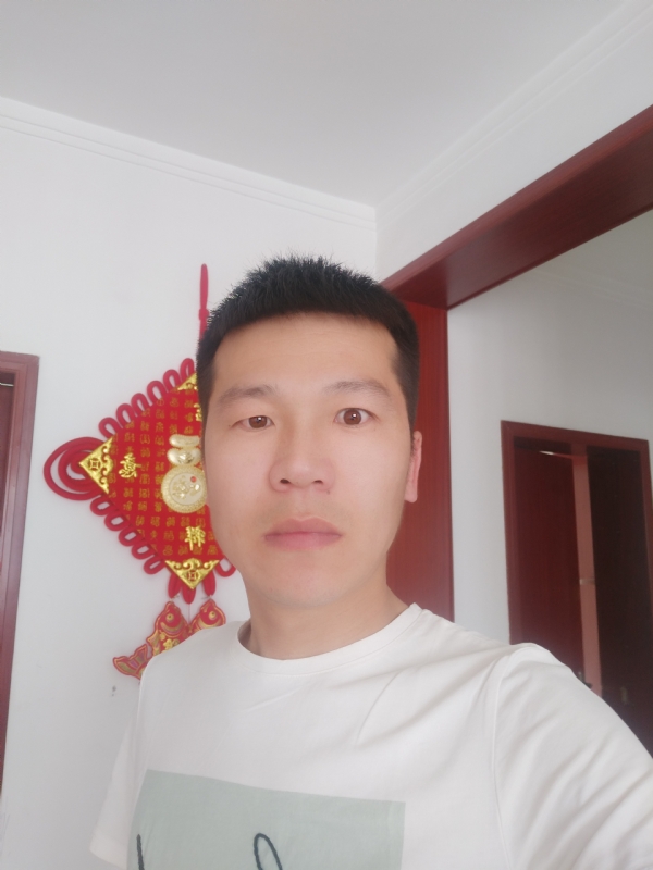 挚爱的第二张照片--烟台相亲服务中心