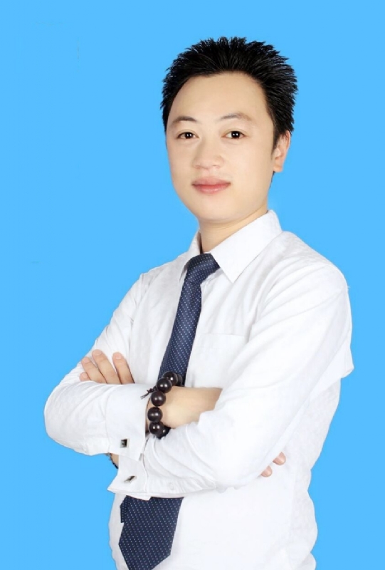青春单行道的第一张照片--烟台相亲服务中心