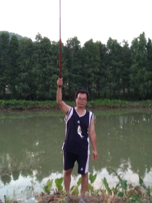平凡人生的第一张照片--烟台相亲服务中心