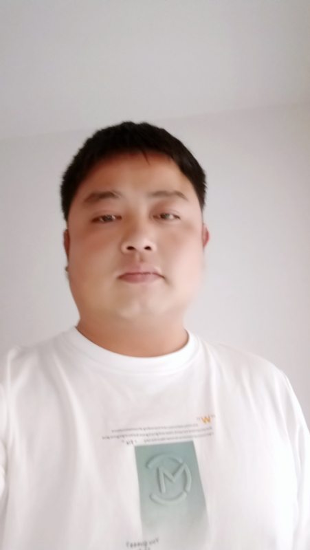 真心换真心的第一张照片--烟台相亲服务中心