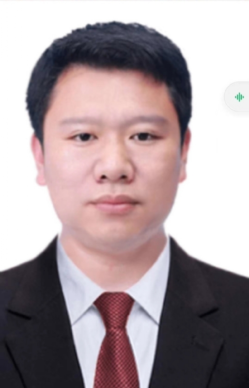 掌柜的第一张照片--烟台相亲服务中心