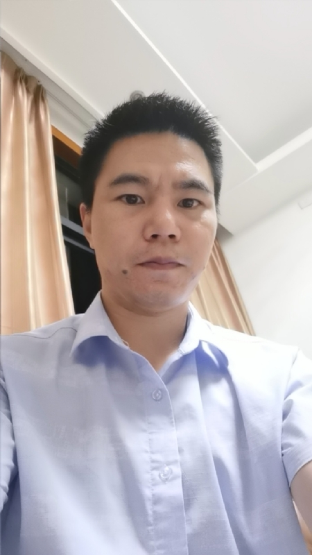 孝顺感恩的人的第一张照片--烟台相亲服务中心