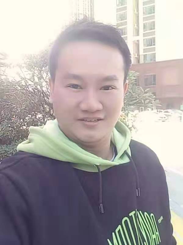 晶之缘的第一张照片--烟台相亲服务中心