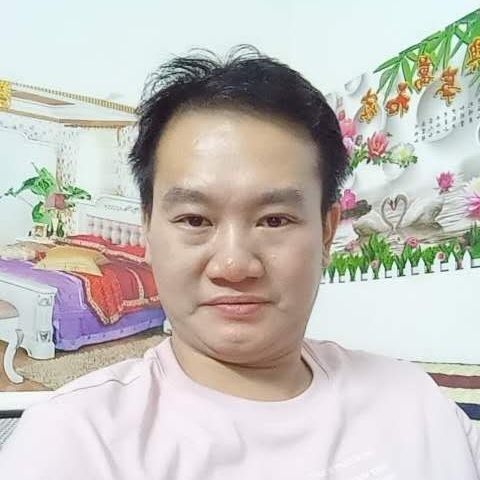 晶之缘的第二张照片--烟台相亲服务中心